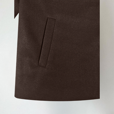 Clara | Warm Knit Cardigan