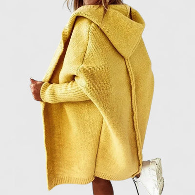 Jodie | Comfortable Cardigan